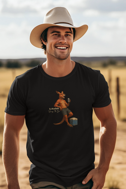 Skippa Roo